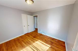 614 N Willow St, Kent, OH 44240 - Photo 21