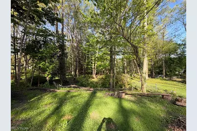 614 N Willow Street, Kent, OH 44240 - Photo 27