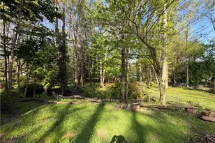 614 N Willow St, Kent, OH 44240 - Photo 27