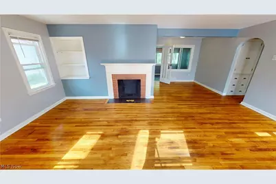 614 N Willow Street, Kent, OH 44240 - Photo 9