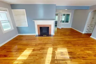 614 N Willow St, Kent, OH 44240 - Photo 9