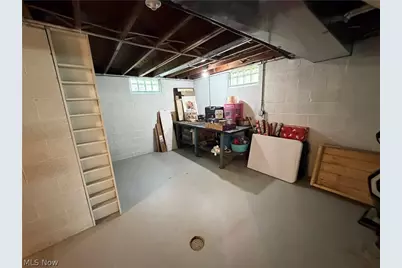 614 N Willow Street, Kent, OH 44240 - Photo 35
