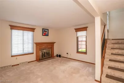 1836 Beechwood Avenue NE, North Canton, OH 44720 - Photo 7