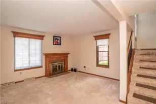 1836 Beechwood Ave NE, North Canton, OH 44720 - Photo 7