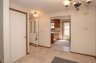 1836 Beechwood Ave NE, North Canton, OH 44720 - Photo 11