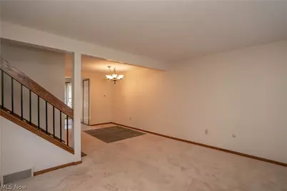 1836 Beechwood Avenue NE, North Canton, OH 44720 - Photo 9