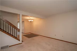 1836 Beechwood Ave NE, North Canton, OH 44720 - Photo 9
