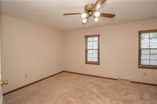 1836 Beechwood Ave NE, North Canton, OH 44720 - Photo 17