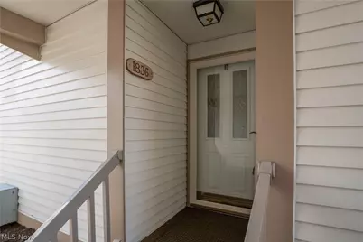 1836 Beechwood Avenue NE, North Canton, OH 44720 - Photo 5