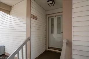 1836 Beechwood Ave NE, North Canton, OH 44720 - Photo 5