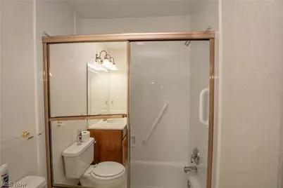 1836 Beechwood Avenue NE, North Canton, OH 44720 - Photo 23