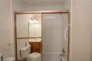 1836 Beechwood Ave NE, North Canton, OH 44720 - Photo 23