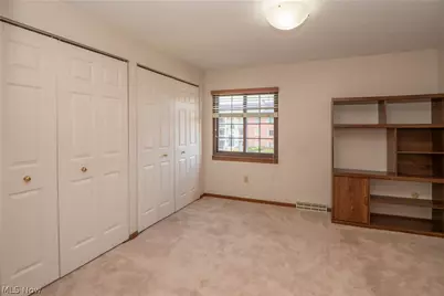 1836 Beechwood Avenue NE, North Canton, OH 44720 - Photo 19