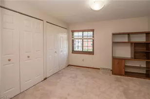 1836 Beechwood Ave NE, North Canton, OH 44720 - Photo 19