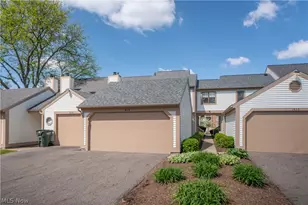 1836 Beechwood Ave NE, North Canton, OH 44720 - Photo 29