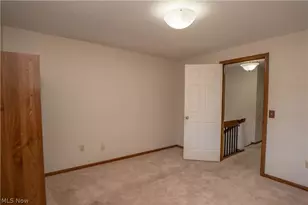 1836 Beechwood Ave NE, North Canton, OH 44720 - Photo 21