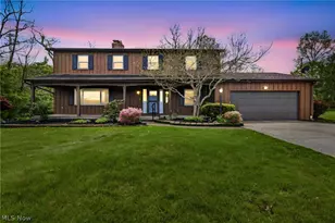 10610 Ridgewater Dr, Concord Twp, OH 44077 - Photo 23