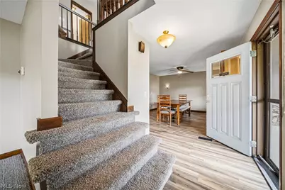 10610 Ridgewater Drive, Concord Twp, OH 44077 - Photo 5