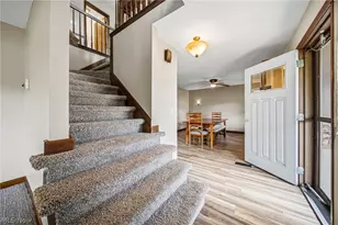 10610 Ridgewater Dr, Concord Twp, OH 44077 - Photo 5