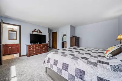 10610 Ridgewater Drive, Concord Twp, OH 44077 - Photo 15