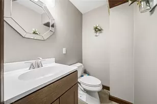 10610 Ridgewater Dr, Concord Twp, OH 44077 - Photo 13