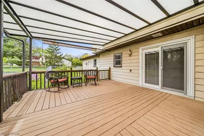 10610 Ridgewater Drive, Concord Twp, OH 44077 - Photo 3