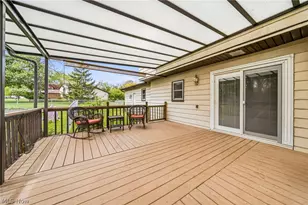 10610 Ridgewater Dr, Concord Twp, OH 44077 - Photo 3