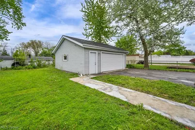 9143 Coventry Drive, Northfield, OH 44067 - Photo 43