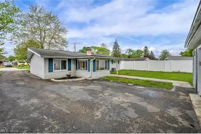 9143 Coventry Drive, Northfield, OH 44067 - Photo 41