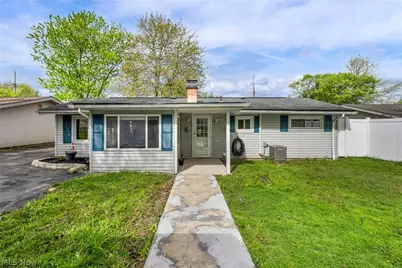 9143 Coventry Drive, Northfield, OH 44067 - Photo 39