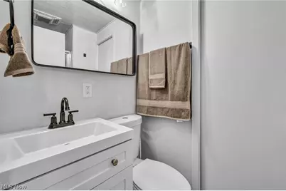 9143 Coventry Drive, Northfield, OH 44067 - Photo 35