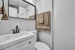 9143 Coventry Dr, Northfield, OH 44067 - Photo 35