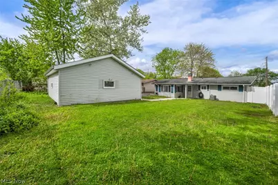 9143 Coventry Drive, Northfield, OH 44067 - Photo 41