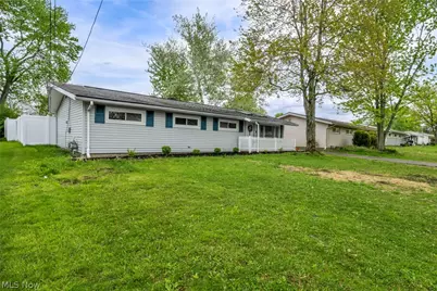 9143 Coventry Drive, Northfield, OH 44067 - Photo 3