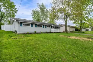 9143 Coventry Dr, Northfield, OH 44067 - Photo 3