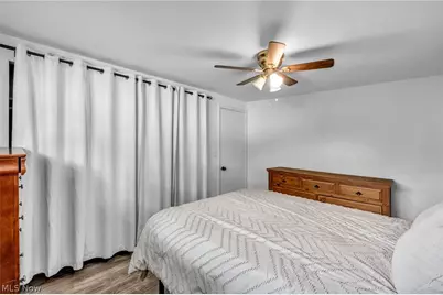 9143 Coventry Drive, Northfield, OH 44067 - Photo 29