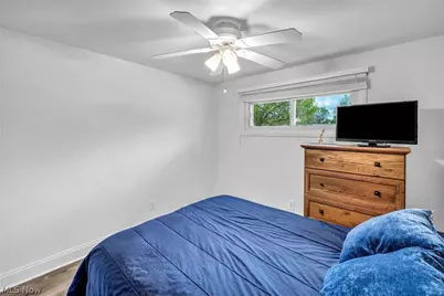 9143 Coventry Drive, Northfield, OH 44067 - Photo 27