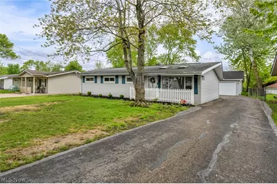 9143 Coventry Drive, Northfield, OH 44067 - Photo 3