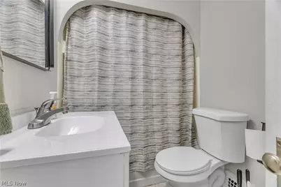 838 Nesbitt Road, Sagamore Hills, OH 44067 - Photo 25