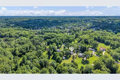 838 Nesbitt Road, Sagamore Hills, OH 44067 - Photo 39