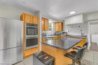 838 Nesbitt Road, Sagamore Hills, OH 44067 - Photo 11