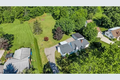 838 Nesbitt Road, Sagamore Hills, OH 44067 - Photo 35