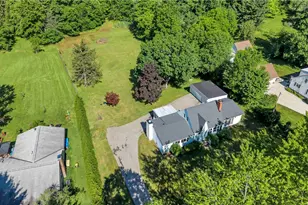 838 Nesbitt Rd, Sagamore Hills, OH 44067 - Photo 35