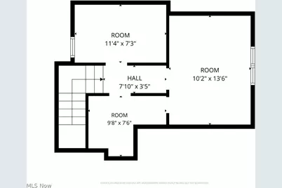 838 Nesbitt Road, Sagamore Hills, OH 44067 - Photo 41
