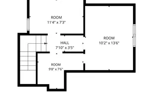 838 Nesbitt Rd, Sagamore Hills, OH 44067 - Photo 41
