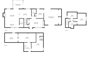 838 Nesbitt Rd, Sagamore Hills, OH 44067 - Photo 43
