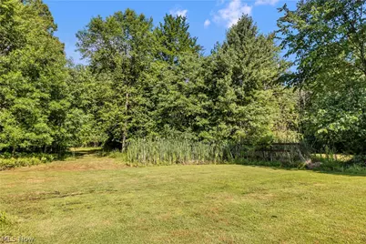 838 Nesbitt Road, Sagamore Hills, OH 44067 - Photo 7