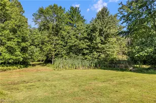 838 Nesbitt Rd, Sagamore Hills, OH 44067 - Photo 7