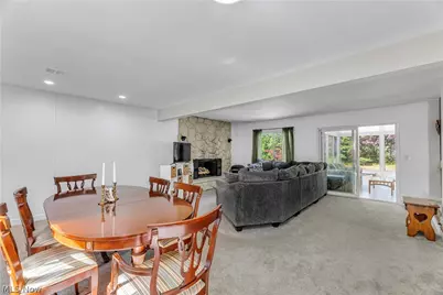 838 Nesbitt Road, Sagamore Hills, OH 44067 - Photo 13