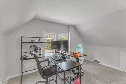838 Nesbitt Road, Sagamore Hills, OH 44067 - Photo 29